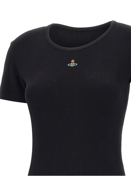  VIVIENNE WESTWOOD | 1G010012 J009CN401